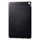 Google Pixel Tablet 2023 用 ケース ハード ブラック TB-P231PVCHBK エレコム 1個（直送品）