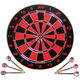 サンラッキー ダーツセット SRSB6 1セット