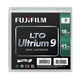 富士フイルム LTO9テープ LTO FB UL-9 18.0T J 1巻（直送品）