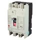 三菱電機 NF・PR(モータブレーカ) (汎用品) NF63-SV 3P 25A PR 1台（直送品）