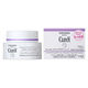 Curel（キュレル） エイジングケアシリーズ ジェルクリーム（しっとり） 40g 花王　敏感肌