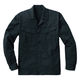 サンエス 長袖ブルゾン GK22321-69チャコール-5L 1点（直送品）