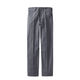 サンエス パンツ GK22324-6グレー-85 1点（直送品）
