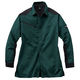 サンエス 長袖シャツ SPT12109-7ディープグリーン-3L 1点（直送品）