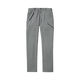 サンエス カーゴパンツ SPT12205-69チャコール-LL 1点（直送品）
