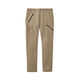サンエス カーゴパンツ SPT22205-1ベージュ-5L 1点（直送品）
