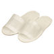 シー・エム・エル ペーパースリッパホワイト P045020 1袋(30枚入)（直送品）