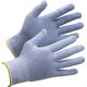 ミドリ安全 耐切創性手袋 カットガード 132NFV LL CUT GUARD-132NFV-LL 1双 480-7067（直送品）