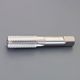 エスコ 1/2”x13/1.5P ハンドタップ(UNC/HSS) EA829HP-4C 1セット(2本)（直送品）