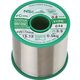 スペリア 完全ハロゲンフリー 鉛フリーやに入りはんだ SN100Cー044 0.8mm SN100C-044F3.5-08（直送品）