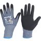 ATG エーティージー 耐切創手袋 マキシカット・ウルトラ 44ー3745 XSサイズ 44-3745-XS 1双 545-3892