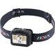 冨士灯器 ZEXUS LED ヘッドライト ZXー190 1個 324-5487（直送品）