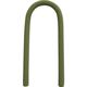 カーボーイ くねくねZIZAI HOOK OLIVE KZ-03 1個 392-4999（直送品）