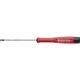 PB SWISS TOOLS PBスイスツールズ スイスグリップ精密セットスクリュードライバー 8128.3.0-80 1本（直送品）