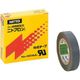 東京硝子器械 TGK ニトフロン #903UL 0.13t×幅38mm×10m 680-17-98-03 1巻 183-9288（直送品）