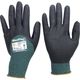 ATG エーティージー 耐切創手袋 マキシフレックス・カット 34ー8753 Mサイズ 34-8753-M 1双 545-3876