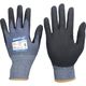 ATG エーティージー 耐切創手袋 マキシカット・ウルトラ 44ー3745 Mサイズ 44-3745-M 1双 545-3888（直送品）