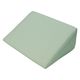 楽々健 体位変換用マット モスグリーン 小 ar-096-s 1個