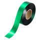 ハッピークラフト メッキテープ 25mmx200m 緑 FRSS25GR 1巻