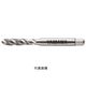 彌満和製作所 スパイラルタップ(メートルねじ) SPP1M5.5X0.5 1セット(3本)（直送品）