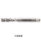 彌満和製作所 スパイラルタップ 1.5P(メートルねじ) SPP3M20X2.51.5P 1本（直送品）