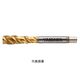 彌満和製作所 高速用スパイラルタップ F-SPP4M24X1.5 1本（直送品）
