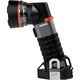 NEBO 充電式LEDライト LUXTREME SL75 NEB-SPT-1000-G 1個 368-4260（直送品）