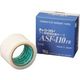 東京硝子器械 TGK 粘着テープ 0.13×19×10m 393-17-98-10 1個 185-4738（直送品）