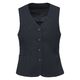 ベスト 21号 ネイビー系 GVEL-2168-K5 1着 サーヴォ（直送品）