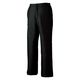 サンエス 防寒パンツ 9ブラック LL BO31355 1着（直送品）