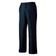 サンエス 防寒パンツ 3ネイビー M BO31355 1着（直送品）