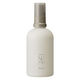 N organic（エヌオーガニック） Bright ホワイト クリア ローション 100ml シロク