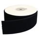 VELCRO 面ファスナー A オス 50mm巾×5m巻 黒 F11-BER50-5A-2 1巻