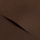 日本紐釦貿易 テトロン裏地 122cm×1.5m ダークブラウン 手芸・ハンドメイド用品 T321-112 1セット(5袋)