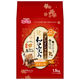 ペットライン JPスタイル 和の究み 小粒 グレインフリー チキン味 1歳から 1.5kg 292146 1個（直送品）