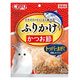 いなば CIAO チャオ かつお節 国産 30g 1袋 猫用 おやつ ふりかけ