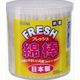 コットン・ラボ フレッシュ綿棒 4973202604375 1個(200本)