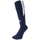 sfida（スフィーダ） サッカー ストッキング ジャガードラインストッキング 22-24 ネイビー SH21S01 1組（直送品）