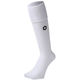 sfida（スフィーダ） サッカー ストッキング ロゴラインストッキング 25-27 ホワイト SH21S02 1組（直送品）