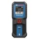 BOSCH レーザー距離計 GLM30-23 1台