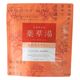 生活の木 薬用入浴剤 生薬配合 生活の木の薬草湯 疲れをとりたい。 1パック（23.5g×7包入）医薬部外品