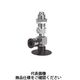 日本ピスコ 真空パッド VPD15ー3PNEー4J 1セット(5個)（直送品）