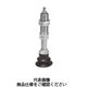 日本ピスコ 真空パッド VPC6ー15BSEー4B 1セット(5個)（直送品）