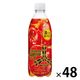 アサヒ飲料 三ツ矢特濃アップルスカッシュ 500ml 1セット（48本）