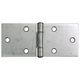和気産業 ステンレス横長丁番 BHー458 51MM 1セット(6個)（直送品）