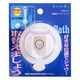 SANEI 吸盤式シャワーフック WSS-3 1セット(6セット)（直送品）