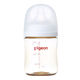 ピジョン 母乳実感プラ160ml 哺乳瓶