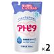 アトピタ 保湿頭皮シャンプー 詰め替え 300ml 1セット（2個） 丹平製薬