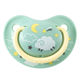 ピジョン おしゃぶり Fun Friendly（ファンフレンドリー） 3～6ヵ月頃 M ひつじ柄 1個