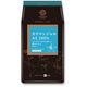 【コーヒー粉】三本珈琲 ストレートコーヒー キリマンジャロ AA　1袋（120g）